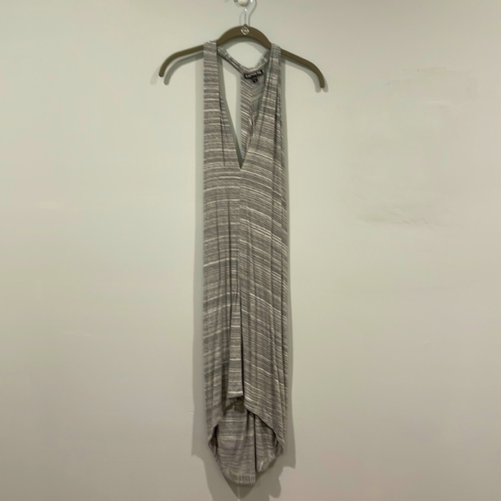 👙Express Swim Cover Up